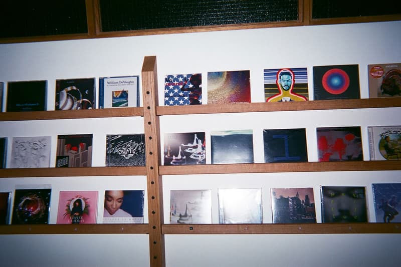 Life With nonnative－東京隨行札記