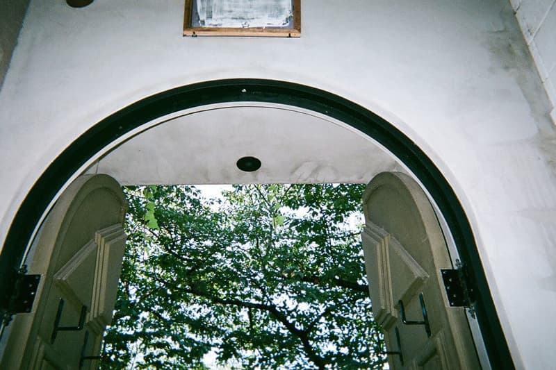 Life With nonnative－東京隨行札記