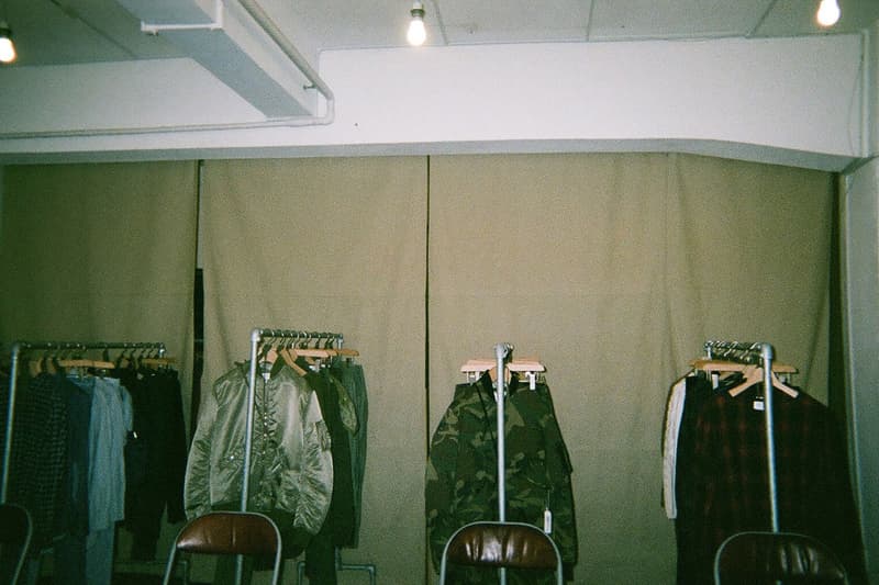 Life With nonnative－東京隨行札記