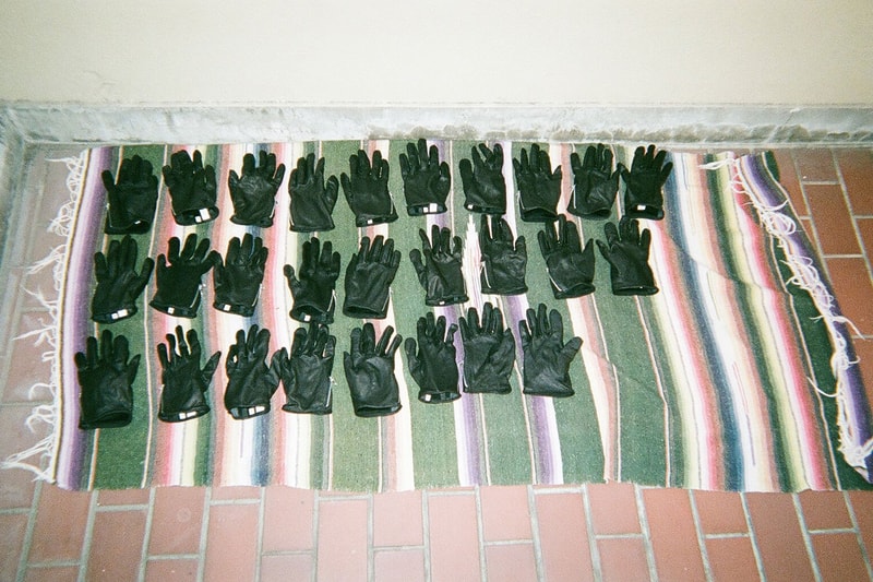 Life With nonnative－東京隨行札記