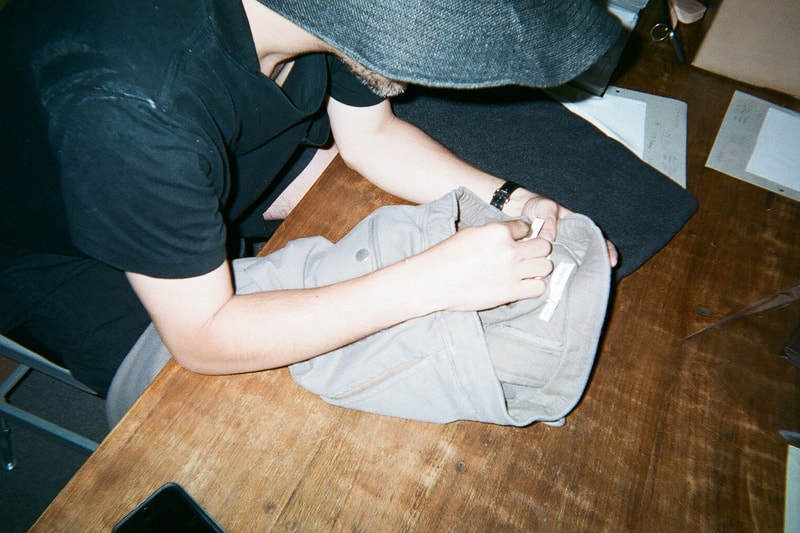 Life With nonnative－東京隨行札記