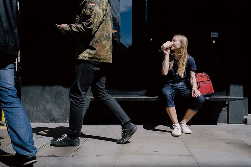 master-piece 2016 Fall/Winter Collection