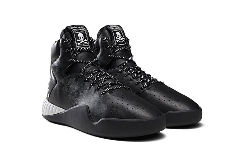 mastermind JAPAN adidas Originals NMD XR1 Tubular Instinct