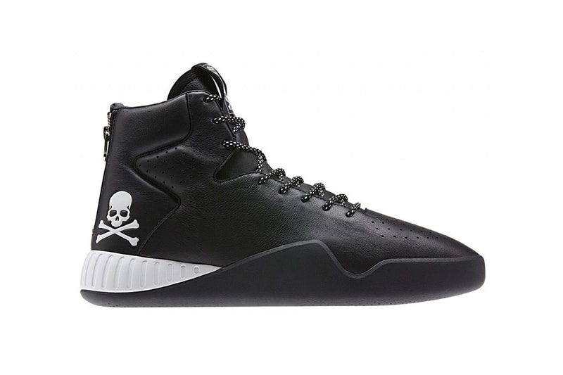 mastermind JAPAN adidas Originals NMD XR1 Tubular Instinct