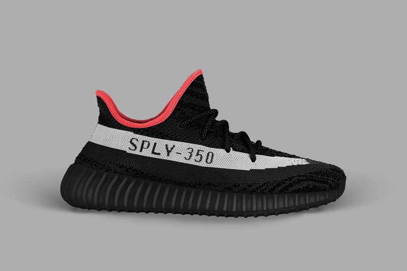 NBA x adidas Originals YEEZY BOOST 350 V2 by Patso Dimitrov