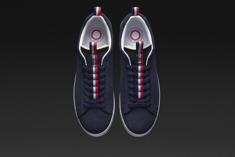 Nike SB x Call Me 917 “Country Club” Capsule Collection
