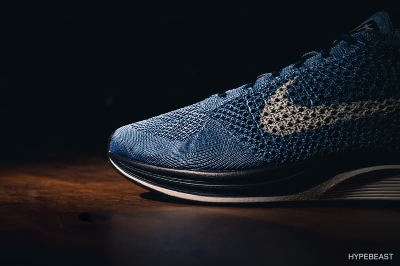 Nike Flyknit Racer 2020