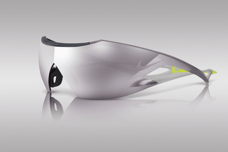 Nike Wing 限量版太陽眼鏡登場