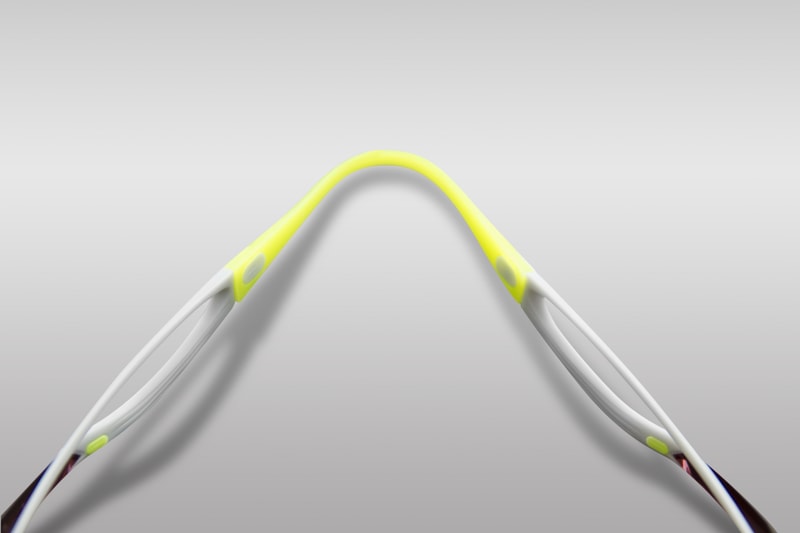 Nike Wing 