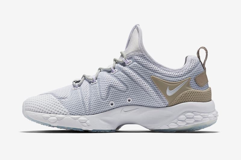 NikeLab x Kim Jones 最新 Packable Tech Fleece 第二彈登場