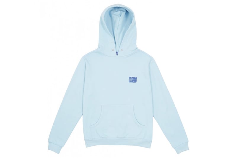 PACCBET 首個系列完整單品一覽