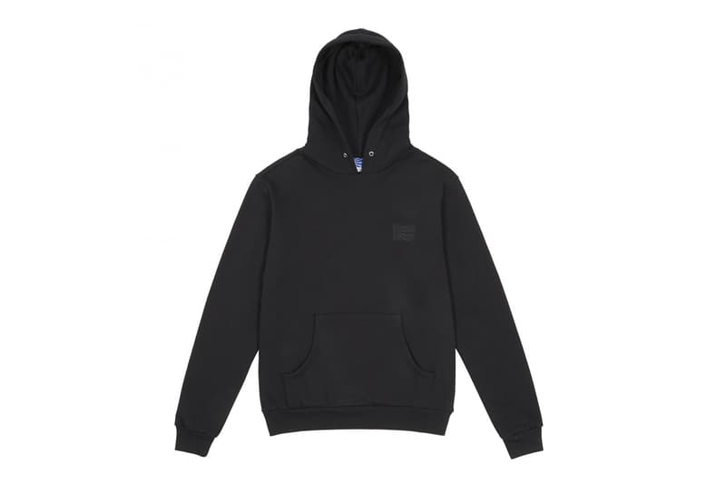 PACCBET Debut Collection