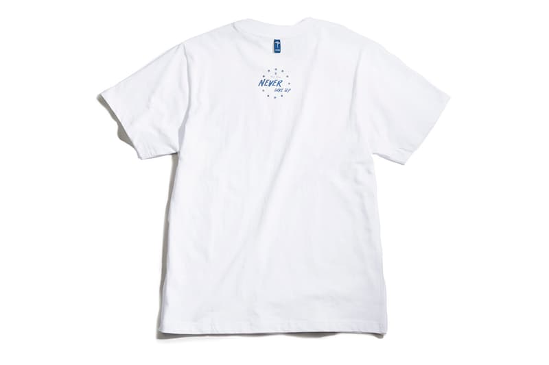 PHANTACi x MADNESS 聯名系列完整產品圖釋出