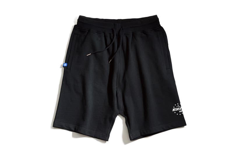 PHANTACi x MADNESS 聯名系列完整產品圖釋出