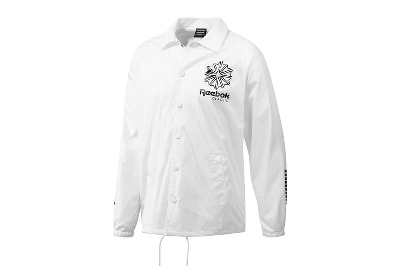 Reebok 與 Future 聯手打造「Freebandz」別注系列