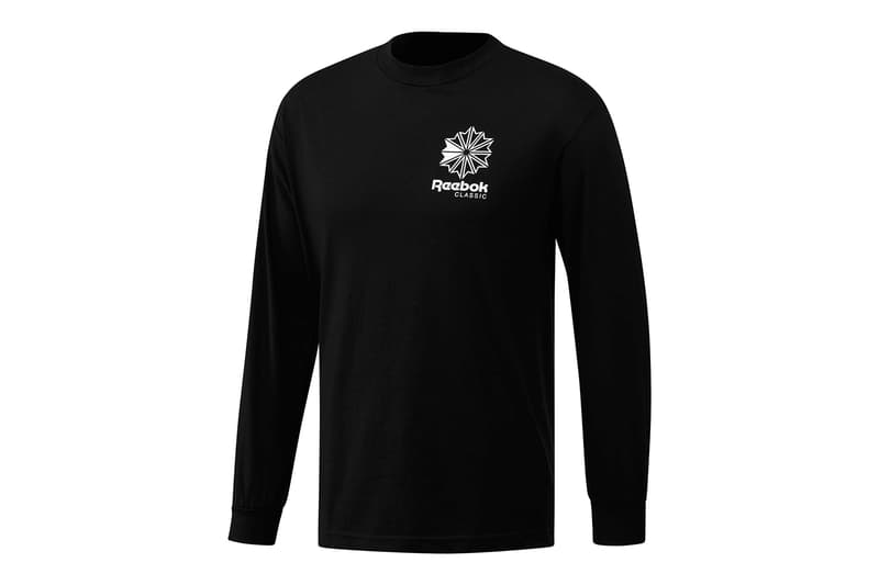 Reebok 與 Future 聯手打造「Freebandz」別注系列