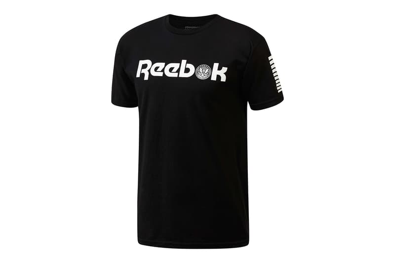 Reebok 與 Future 聯手打造「Freebandz」別注系列