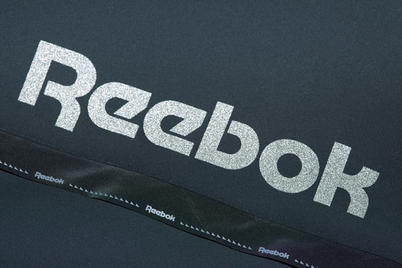 近賞 N.HOOLYWOOD × Reebok Classic 2016 秋冬聯名系列