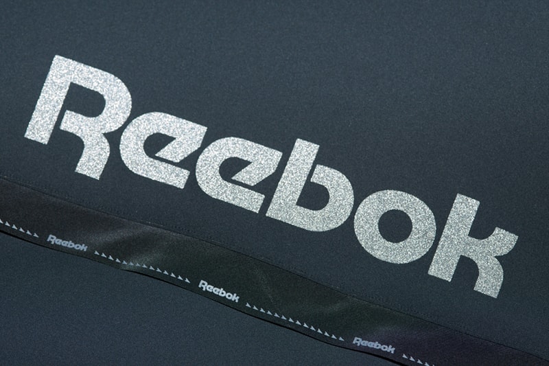 近賞 N.HOOLYWOOD × Reebok Classic 2016 秋冬聯名系列