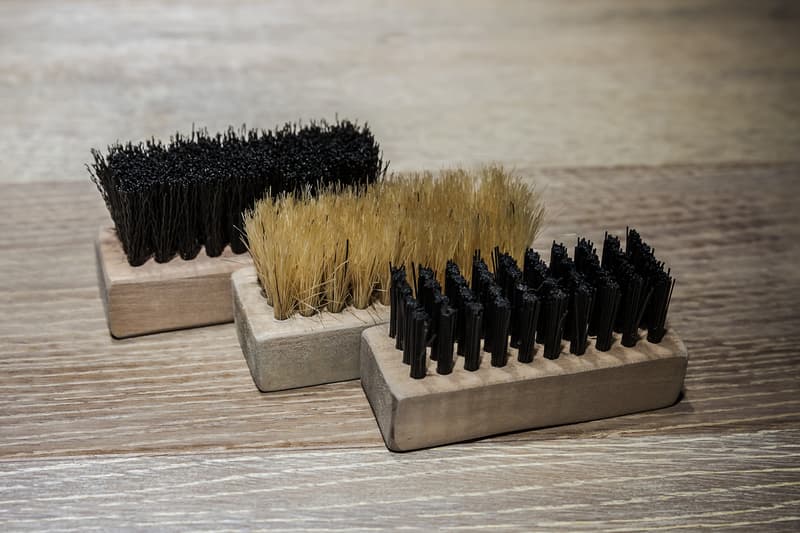 reshoevn8r shoe care center hong kong