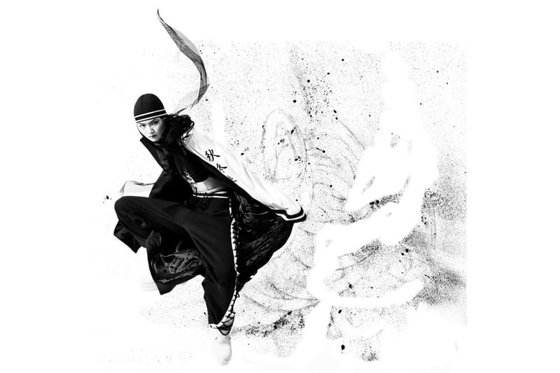 Fenty Puma by Rihanna