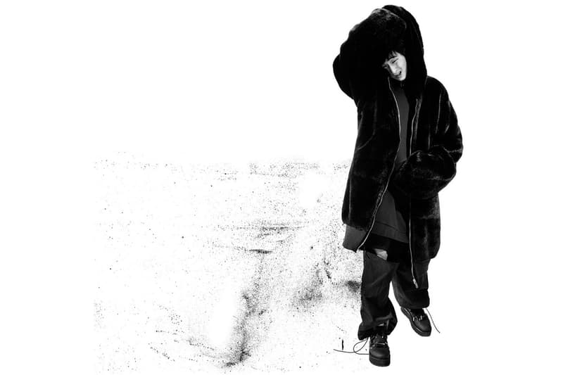 Fenty Puma by Rihanna