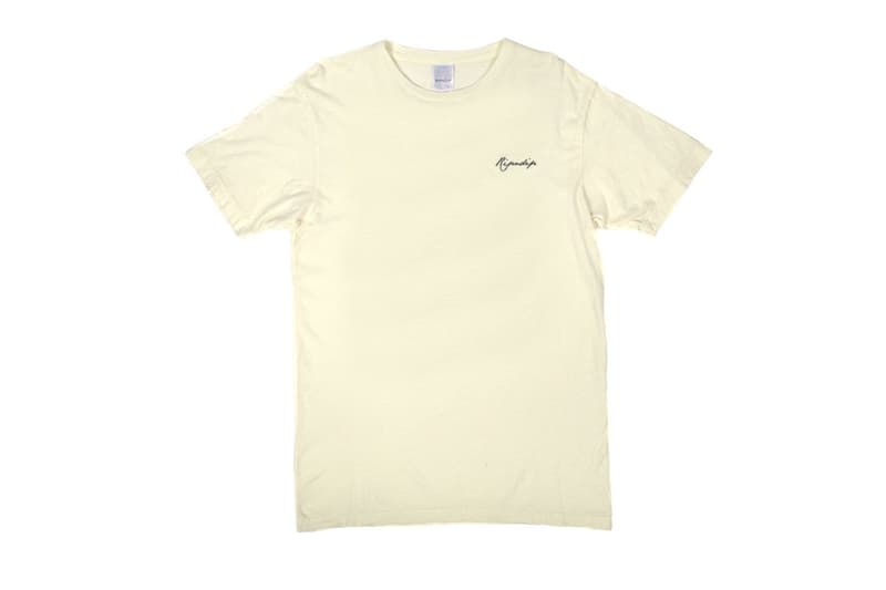 ripndip 2016 fw collection launch