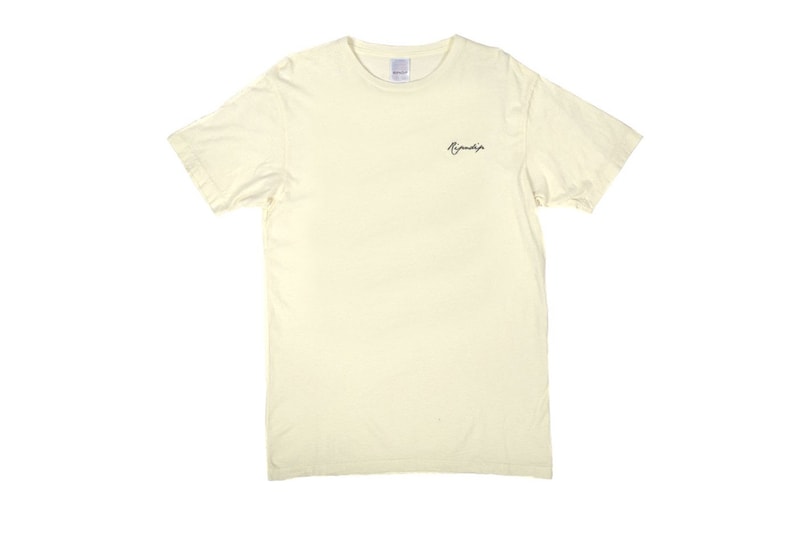 ripndip 2016 fw collection launch