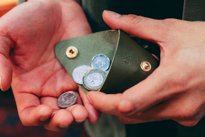 SBTG x Tangs 獨佔限定版 Nike Air Force 1 客製配色