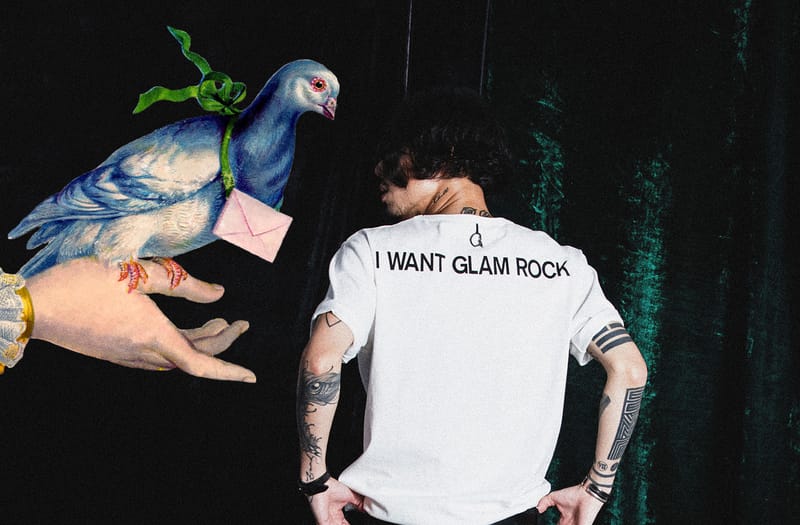 SOUTHFINESS 2016 秋冬系列 Lookbook