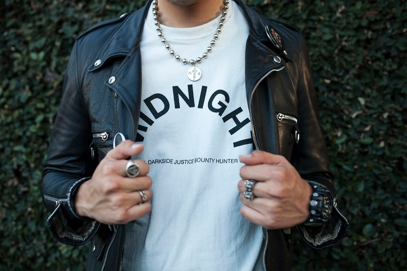 Streetsnaps: Shane Gonzales