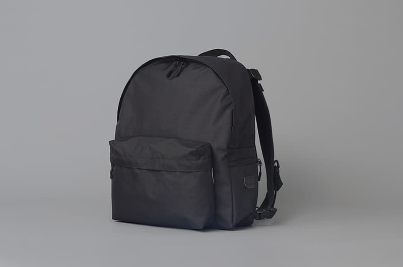 Stüssy bagjack Handmade Backpack