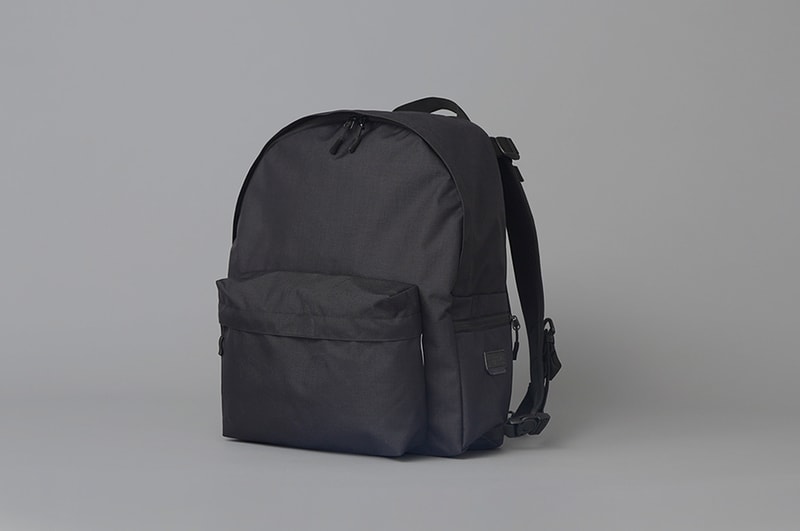Stüssy bagjack Handmade Backpack