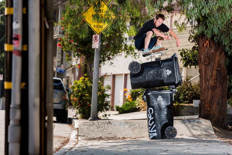 supreme x nike sb blazer low gt launch at hong kong and china