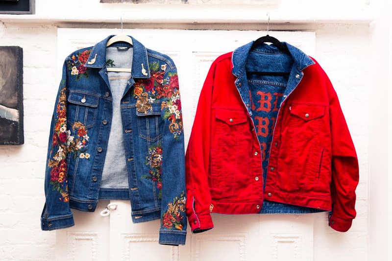 年僅 18 之驕子－The Coveteur 探秘網絡紅人 Luka Sabbat 時尚收藏