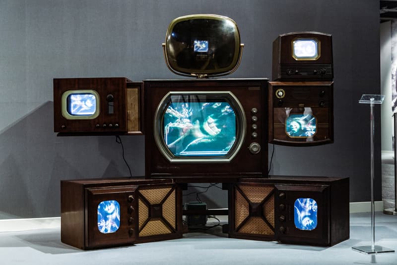 top x sothebys hong kong #tttop preview