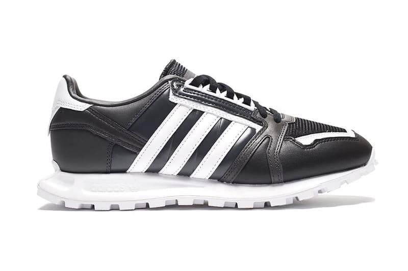 THE PARK・ING GINZA 秋季限定 White Mountaineering 店中店登場