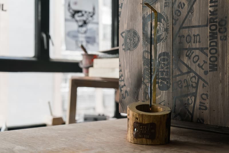 WOAW x START FROM ZERO 首個聯名企劃「DUCK DEFECT」正式開催