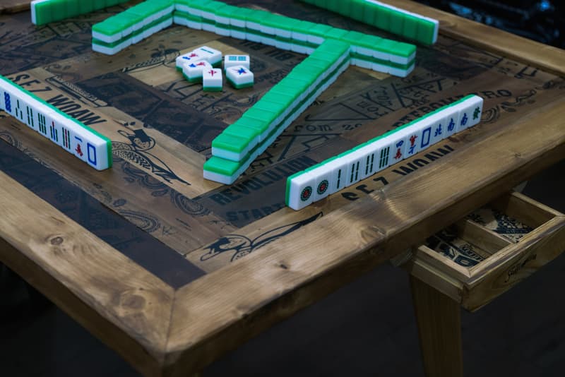 WOAW x START FROM ZERO 首個聯名企劃「DUCK DEFECT」正式開催