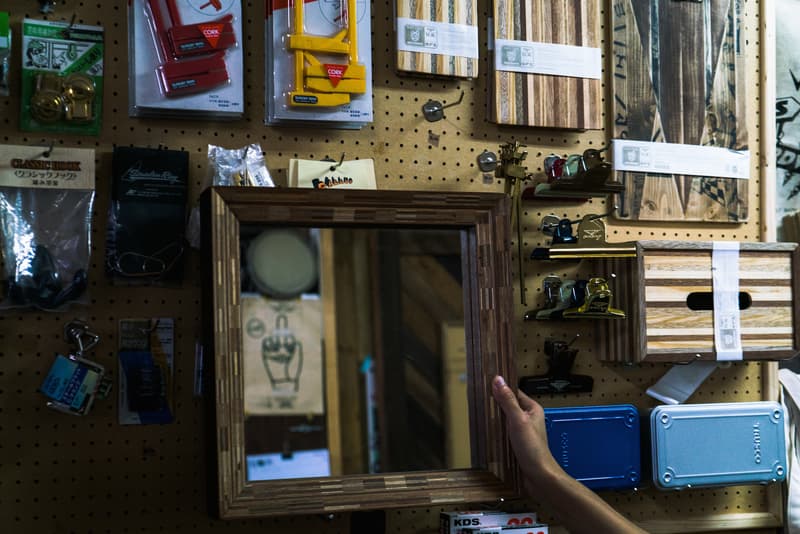 WOAW x START FROM ZERO 首個聯名企劃「DUCK DEFECT」正式開催