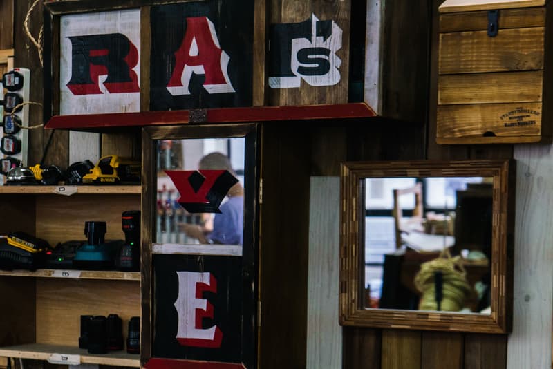 WOAW x START FROM ZERO 首個聯名企劃「DUCK DEFECT」正式開催