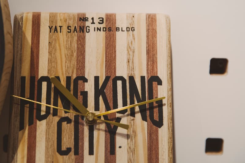 WOAW x START FROM ZERO 聯名企劃「DUCK DEFECT」期間限定店開催