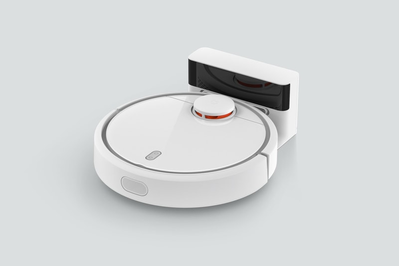 xiaomi