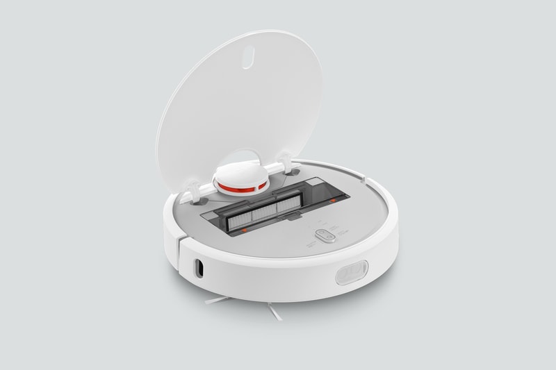 xiaomi