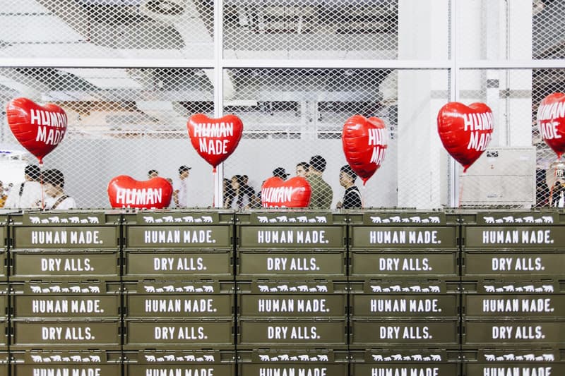 YO’HOOD 2016 Recap