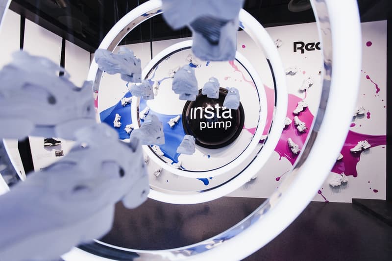 YO’HOOD 2016 Recap