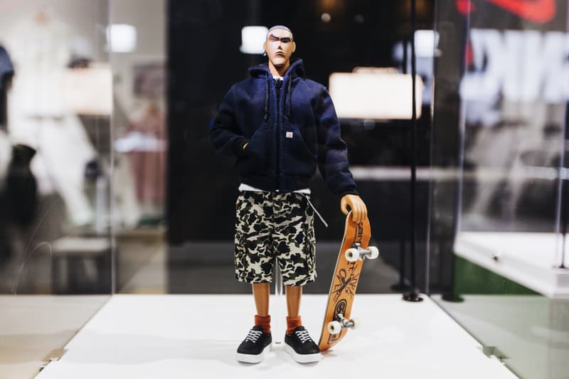 YO’HOOD 2016 Recap