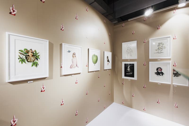 YO’HOOD 2016 Recap