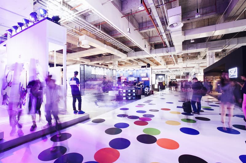 YO’HOOD 2016 Recap