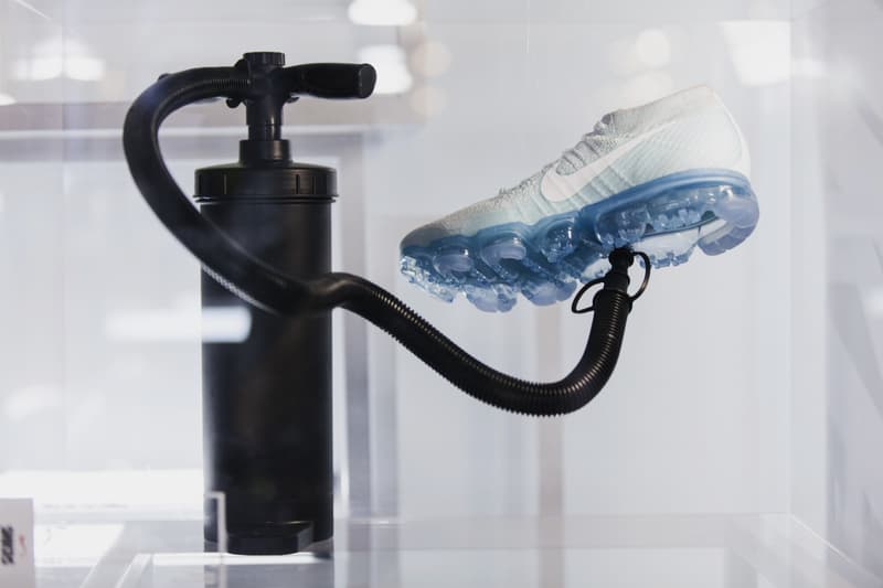 YO’HOOD 2016 Recap